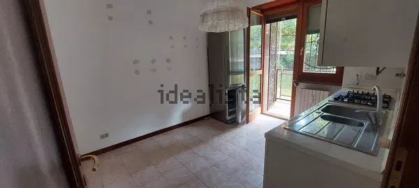 Appartamento di 5 locali in Borgo Po, foto 22 di 42