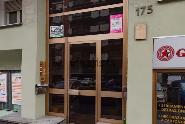 Appartamento in Santa Rita, foto 29 di 31
