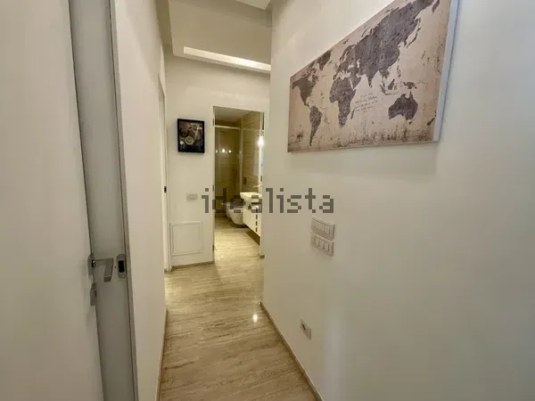 Appartamento in Centro, foto 7 di 27