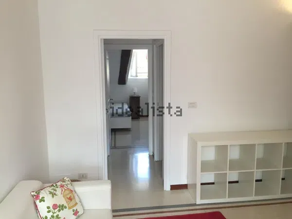 Bilocale in San Salvario, foto 10 di 17