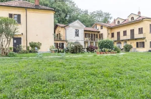 Appartamento in Sassi, foto 51 di 54