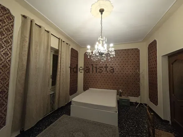 Appartamento in Santa Rita, foto 11 di 21