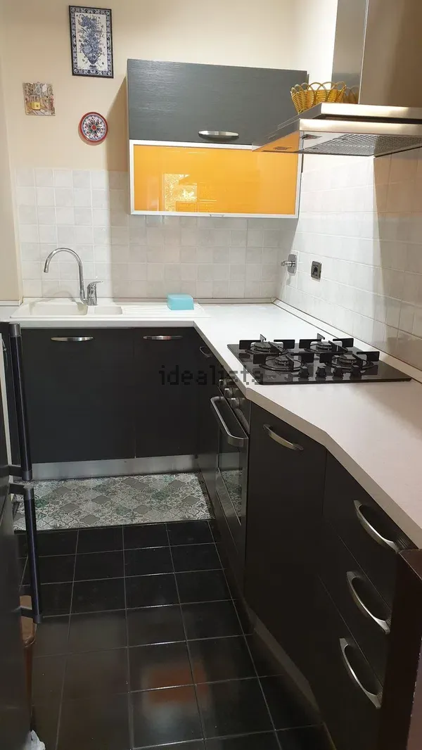 Appartamento di 5 locali in Filadelfia, foto 16 di 16