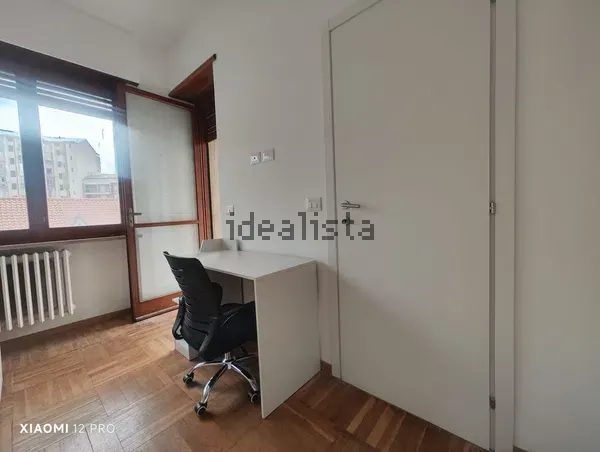 Stanza doppia in Lucento, foto 14 di 44