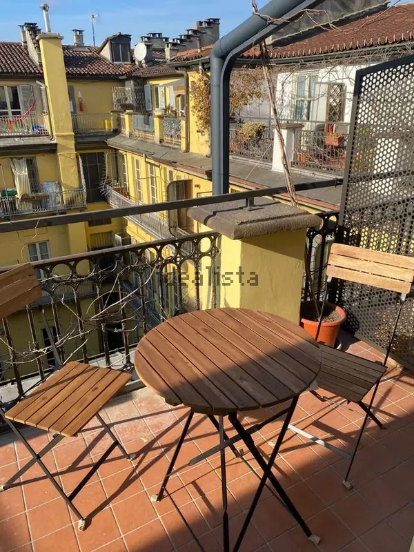 Appartamento in Centro, foto 3 di 73