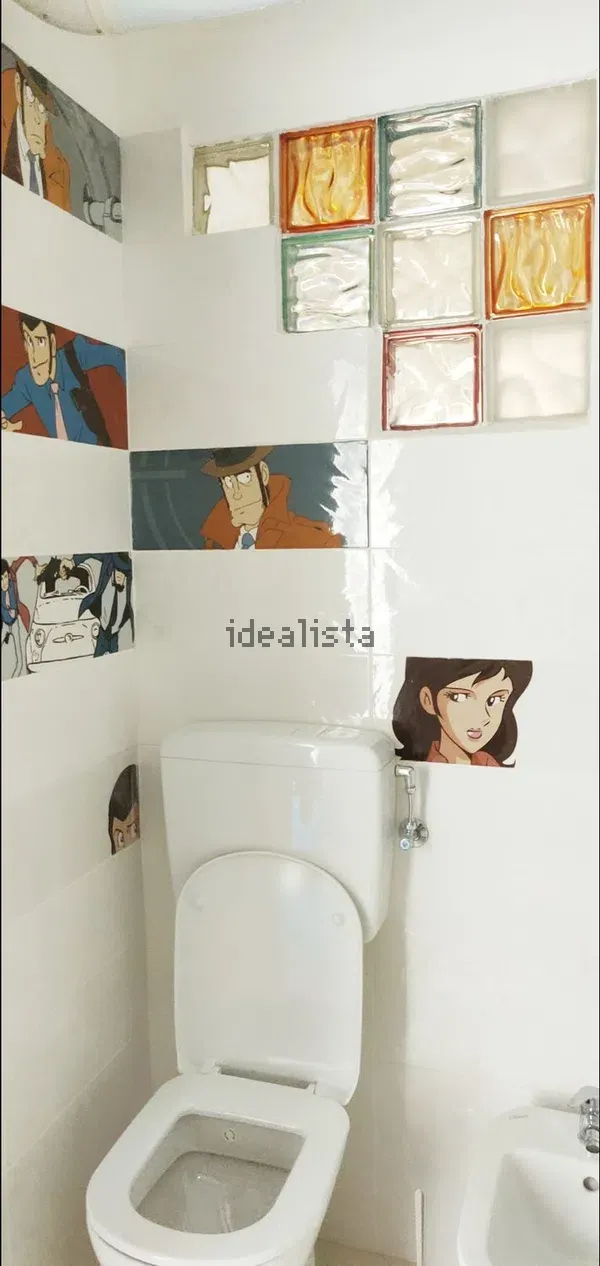 Stanza doppia in San Paolo, foto 21 di 31