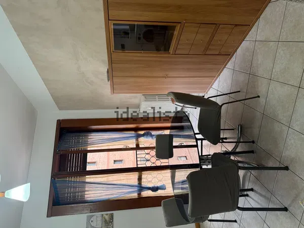 Stanza singola in Santa Rita, foto 10 di 14