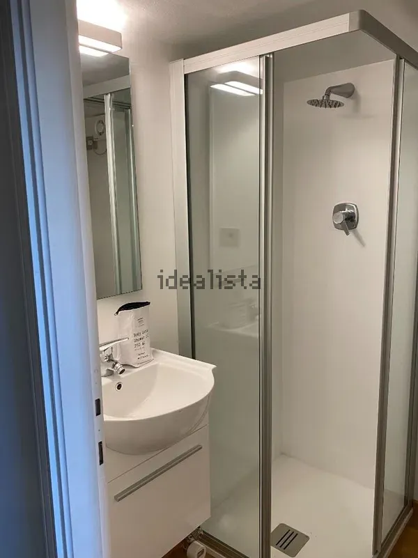 Appartamento in Centro, foto 47 di 73