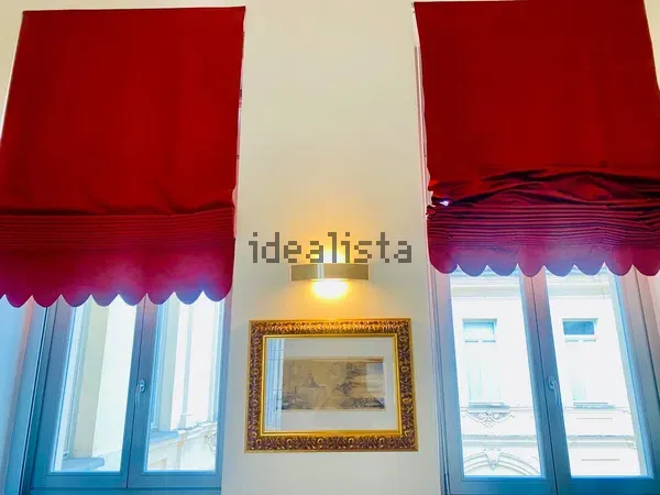 Appartamento in Centro, foto 18 di 33