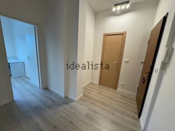 Stanze singole e doppie in Santa Rita, foto 2 di 11