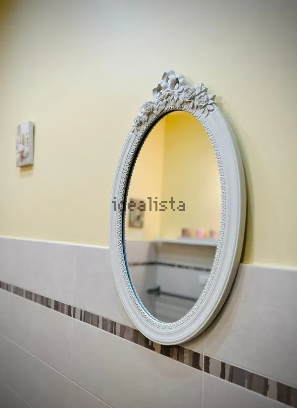 Bilocale in Crocetta, foto 10 di 16