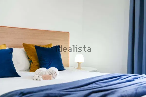 Bilocale in Vanchiglia, foto 12 di 32