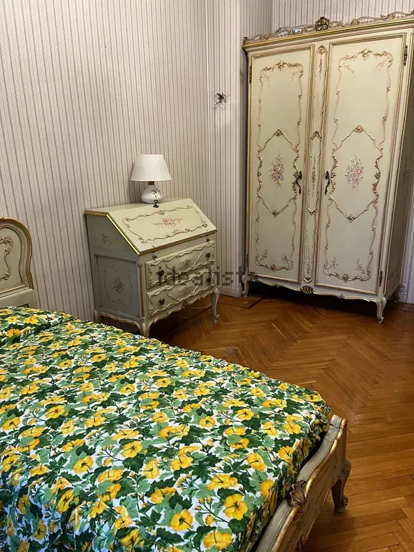 3 stanze singole in Campidoglio, foto 5 di 10