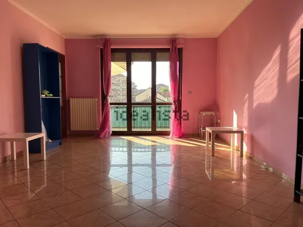 Appartamento in Madonna di Campagna, foto 11 di 29