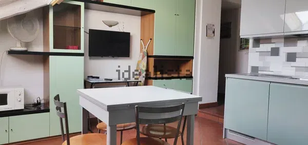 Appartamento in San Paolo, foto 12 di 17