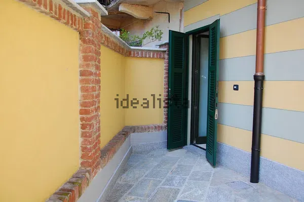 Appartamento in San Donato, foto 2 di 20