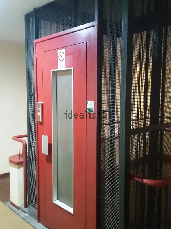 Bilocale in Centro, foto 20 di 47