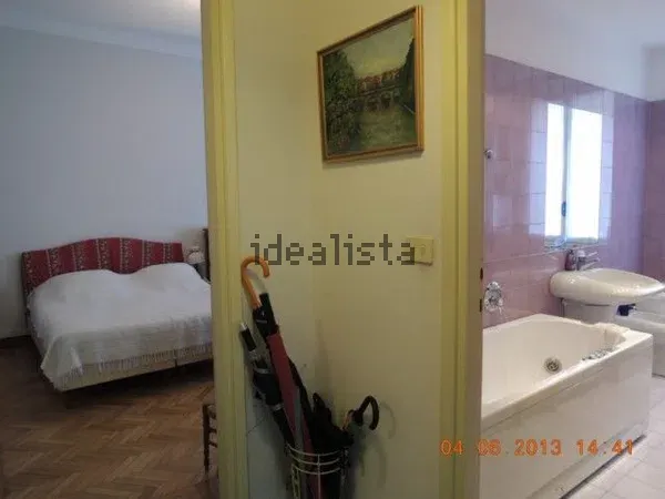 Appartamento in Centro, foto 10 di 59