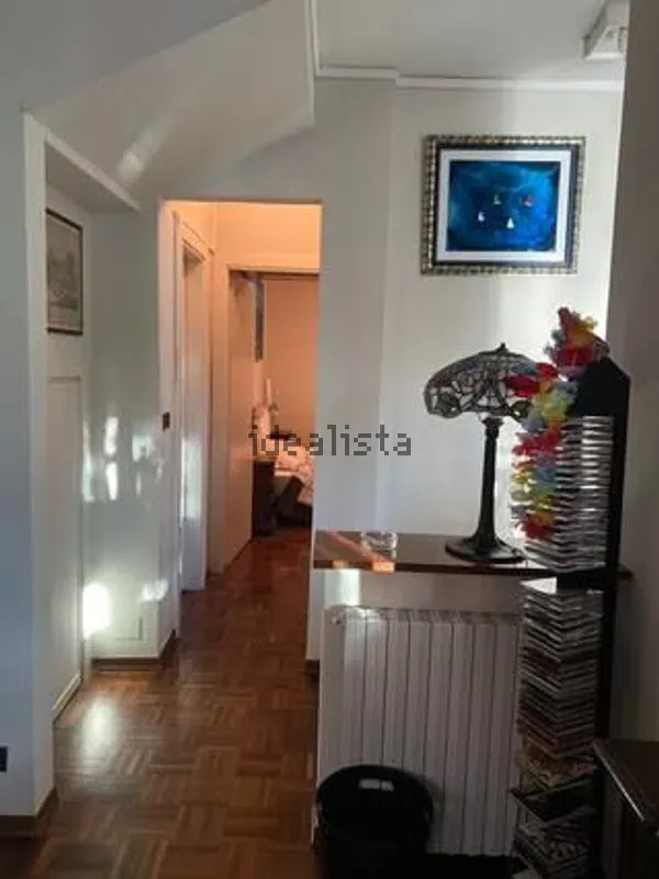 Appartamento in Cavoretto, foto 12 di 19
