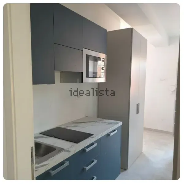Stanza singola in San Donato, foto 5 di 6