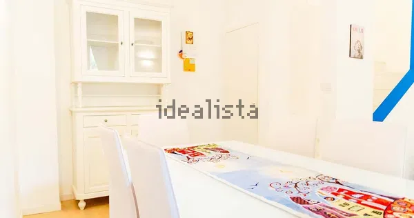 Appartamento in Campidoglio, foto 8 di 15