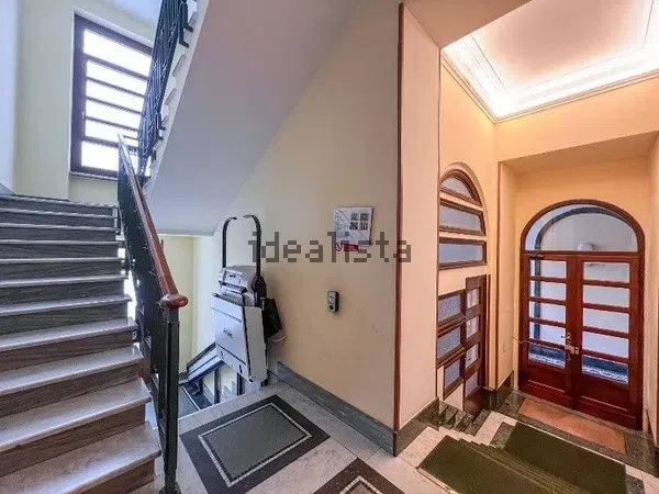 Trilocale in San Donato, foto 11 di 16