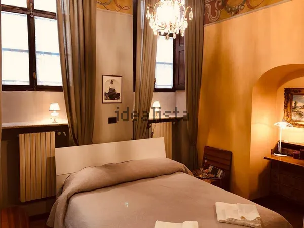 Appartamento di 5 locali in Centro, foto 6 di 20