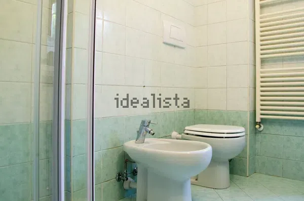 Appartamento in Sassi, foto 5 di 32