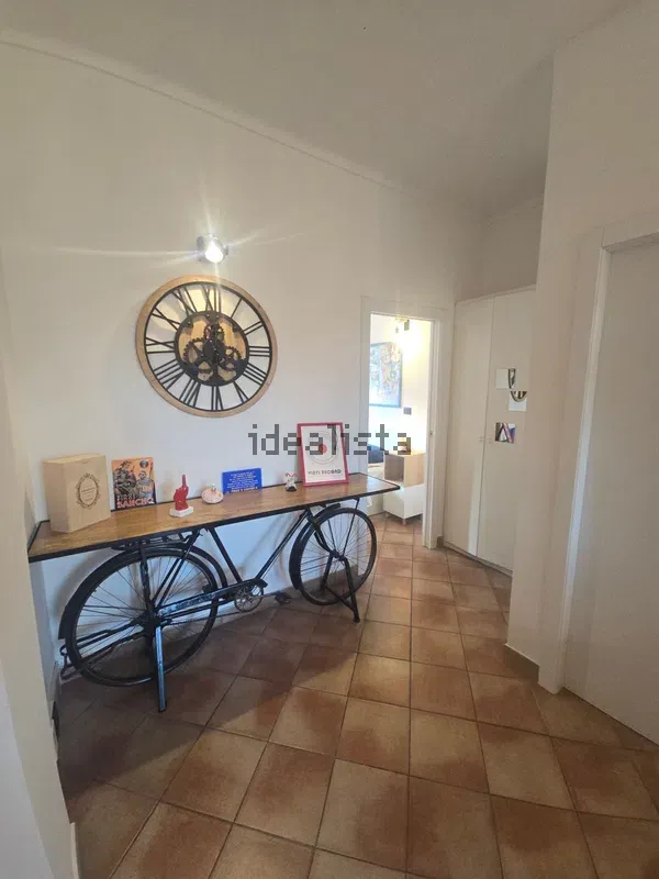 Bilocale in Mirafiori Sud, foto 9 di 10