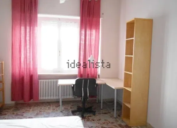 Appartamento in San Paolo, foto 5 di 16