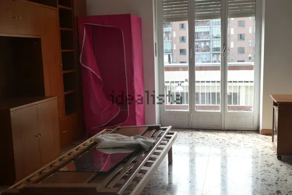 Appartamento in Pozzo Strada, foto 7 di 27
