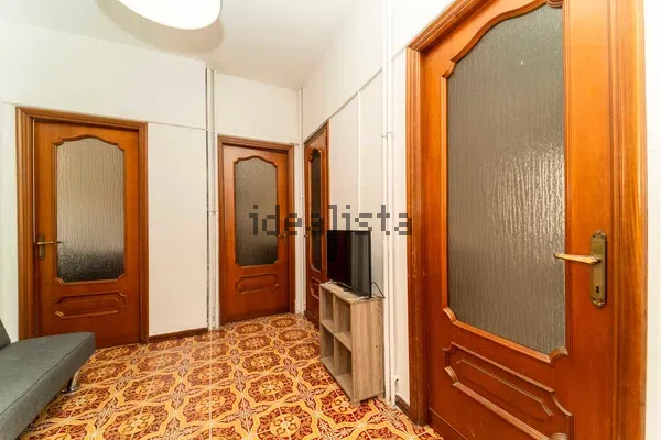 Trilocale in Santa Rita, foto 10 di 38