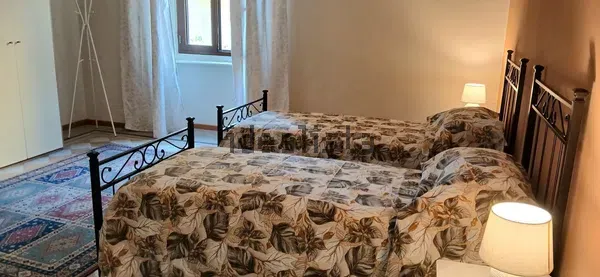 Trilocale in Filadelfia, foto 12 di 14