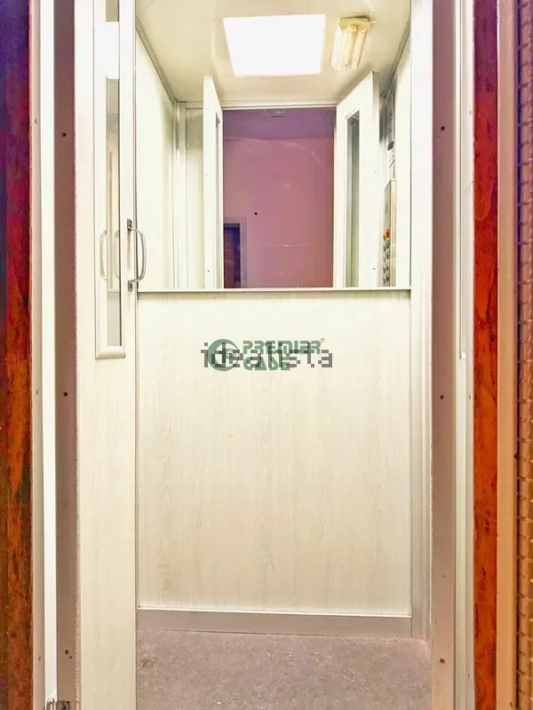 Bilocale in Barriera di Milano, foto 8 di 39