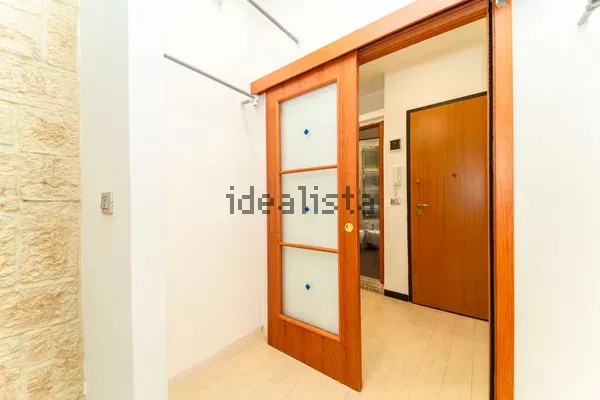 Trilocale in Pozzo Strada, foto 6 di 17