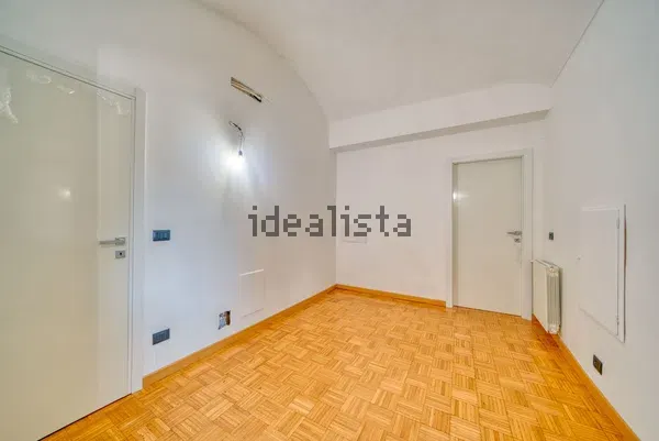 Trilocale in Centro, foto 12 di 24