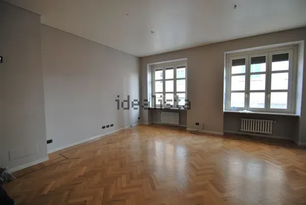 Appartamento in Centro, foto 11 di 23