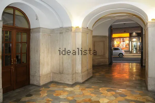 Appartamento in Centro, foto 3 di 25