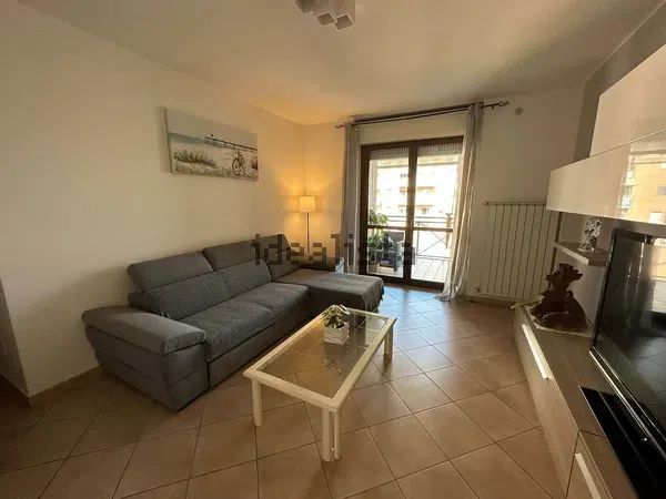 Appartamento in San Donato