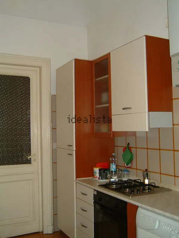 Posto letto in doppia in Vanchiglia, foto 6 di 9