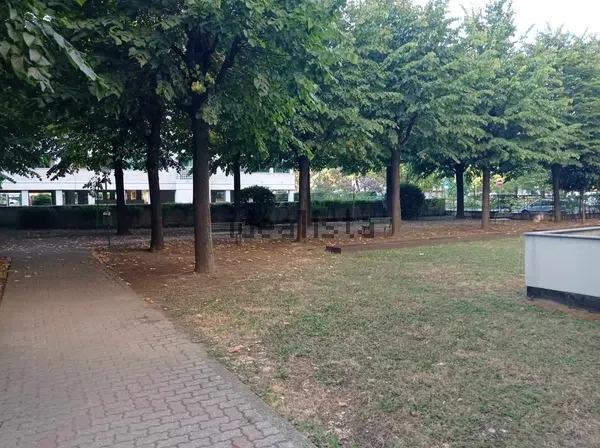 Appartamento in Barriera di Milano, foto 21 di 26