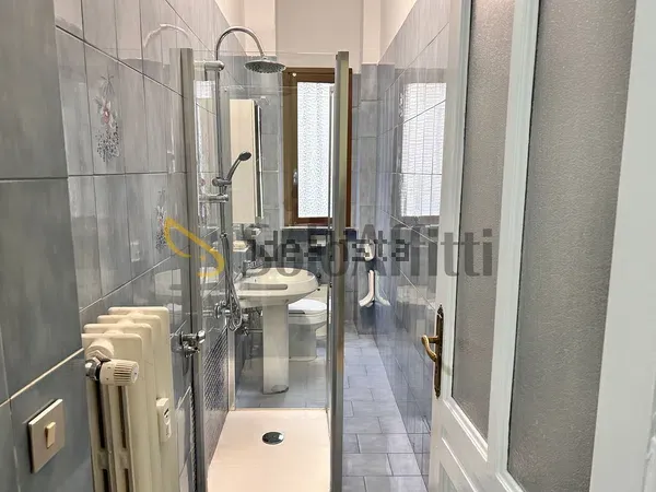 Appartamento in San Paolo, foto 20 di 32