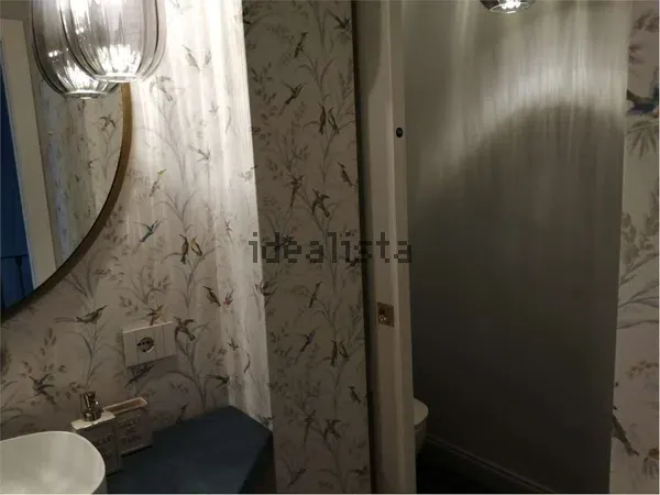 Appartamento in Centro, foto 9 di 9