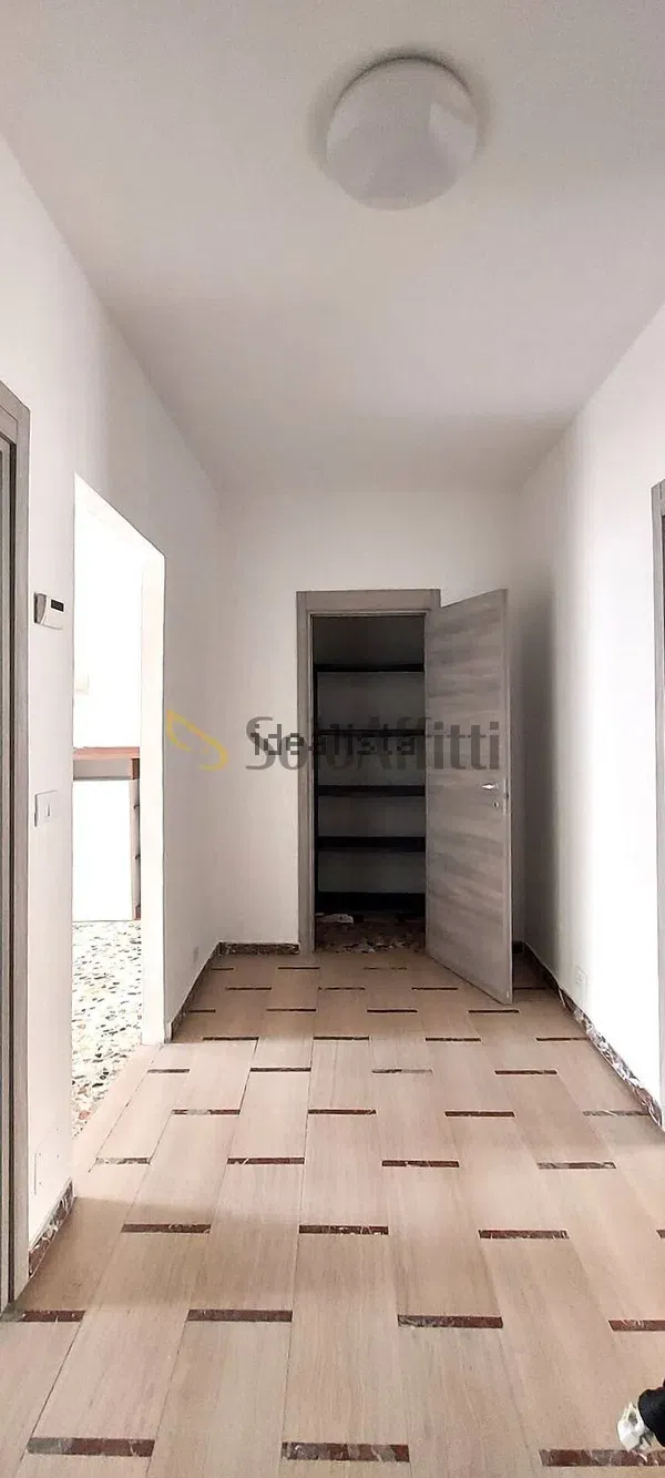 Appartamento in Borgo Vittoria, foto 18 di 22