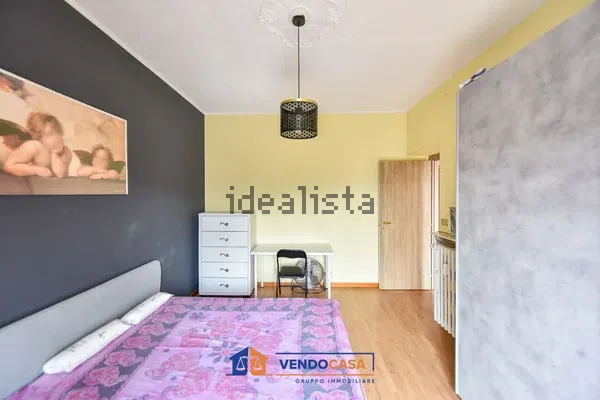 Stanza singola in Filadelfia, foto 2 di 28