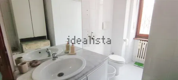 Bilocale in Mirafiori Sud, foto 11 di 13