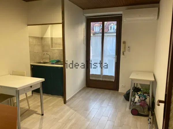 Bilocale in San Salvario, foto 2 di 16