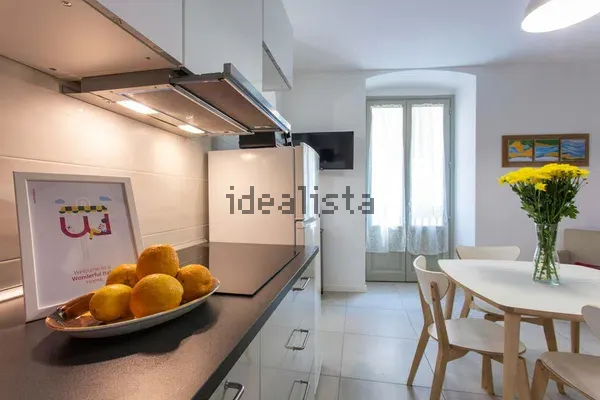 Appartamento in San Salvario, foto 7 di 19