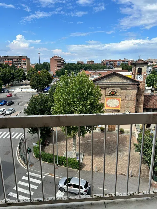Stanza doppia in Santa Rita, foto 6 di 11