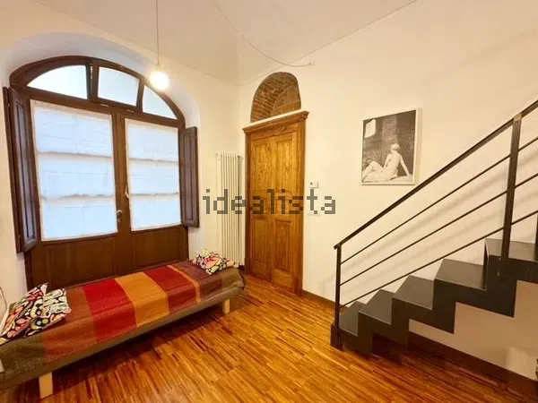 Bilocale in Centro, foto 20 di 22